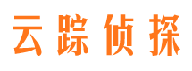 扶风调查取证